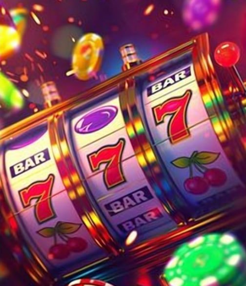 win1221