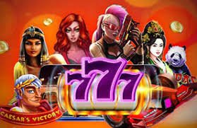 win1221