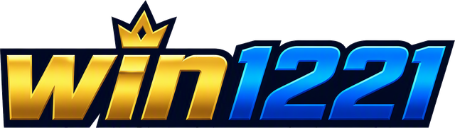 win1221